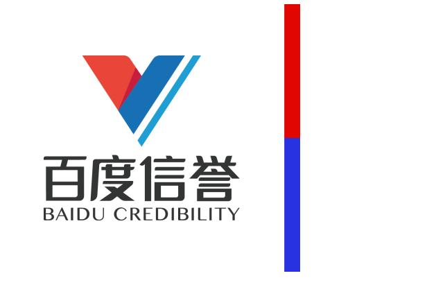 专业蜘蛛池